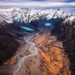 james leece - @leece.james - Instagram