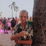 james leece - @jleecespam - Instagram