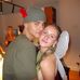 James Leece - Facebook