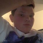James Leece - @leece_james - Instagram