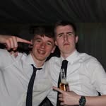 James Leece - @james.leece27 - Instagram