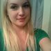 James Lias - Facebook