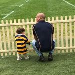 James Widders-Leece - @widdersleece - Instagram