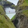 jamesleece72 - @jamesleece72 - TikTok