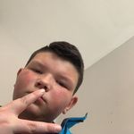 Jamesleece - @james_l_12 - Instagram