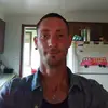 camaro - @jamesleed0 - TikTok