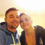 James Dawson - @jamesleedawson2010 - Instagram