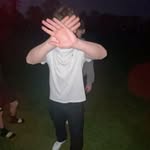 James - @james._.leed - Instagram