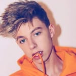 James - @james_lee_danny - Instagram
