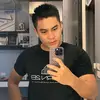 James lee - @jamesleed3 - TikTok