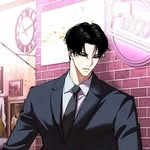 James_Lee - @_james_lee_dg_ - Instagram