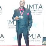 James Lee Dabney - @jamesleedab - Instagram