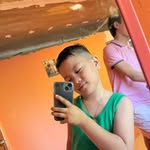 James Lee Dela Cruz - @james.lee.dela.cruz.859435 - Instagram