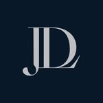 James Lee Designs - @james.lee.designs - Instagram