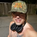 James Lee Diamond - @jamesleediamond - Instagram
