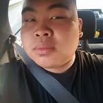 James Lee Dis - @jamesleedis - Instagram