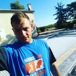 James Lee Dryvers - @james_leedry96 - Instagram