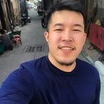 james_lee_wong - @james__lee_duy67 - Instagram