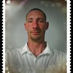 James Leed - @2017bluecamaro - Instagram