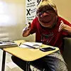 James Leed - @jamesleed - TikTok