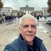 James Leed - Facebook
