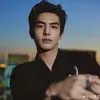 james leed - @james.lead5 - TikTok