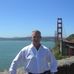 James Leed - Facebook