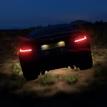 James Leed IV - @jamesleed0 - Instagram
