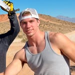 James Leedom - @jamesleedom39 - Instagram