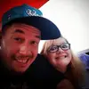 James Leedy145 - @jamesleedy0 - TikTok