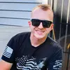 James Leedy - @jamesleedy7 - TikTok