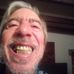 James Lett - Facebook