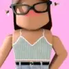 jamesleeds - @user637063099527 - TikTok