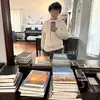 jamesleedu - @jamesdu02 - TikTok