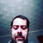 Jamesleedunn - @jamesleedunn - Instagram