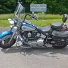 jamesleedy983 - @jamesleedy983 - TikTok