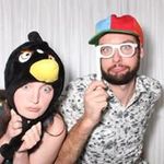 Christopher James Leeder - @chrisleeder_ - Instagram