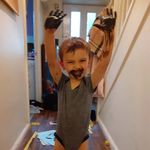 Finley james leeder - @finley001 - Instagram