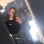 James - @james.leederr - Instagram