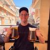 James Leeder780 - @jamesleeder780 - TikTok