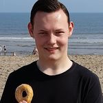 James Leeder - @theleeder2007 - Instagram