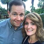 James Leeder - @jleeder77 - Instagram
