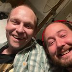 James Leeder - @james.leeder.3 - Instagram