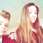 James leeder - @james_leeder_ - Instagram