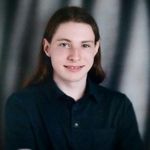 James Leeder - @jmleeder - Instagram