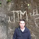 James Leeder - @leederjames - Instagram