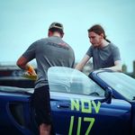 James Leeder - @jleederracing - Instagram