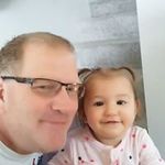 James Leeder - @jleeder40 - Instagram