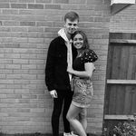 James Leeder - @james_leeder1 - Instagram