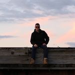 James Leeder - @jimleeder01 - Instagram